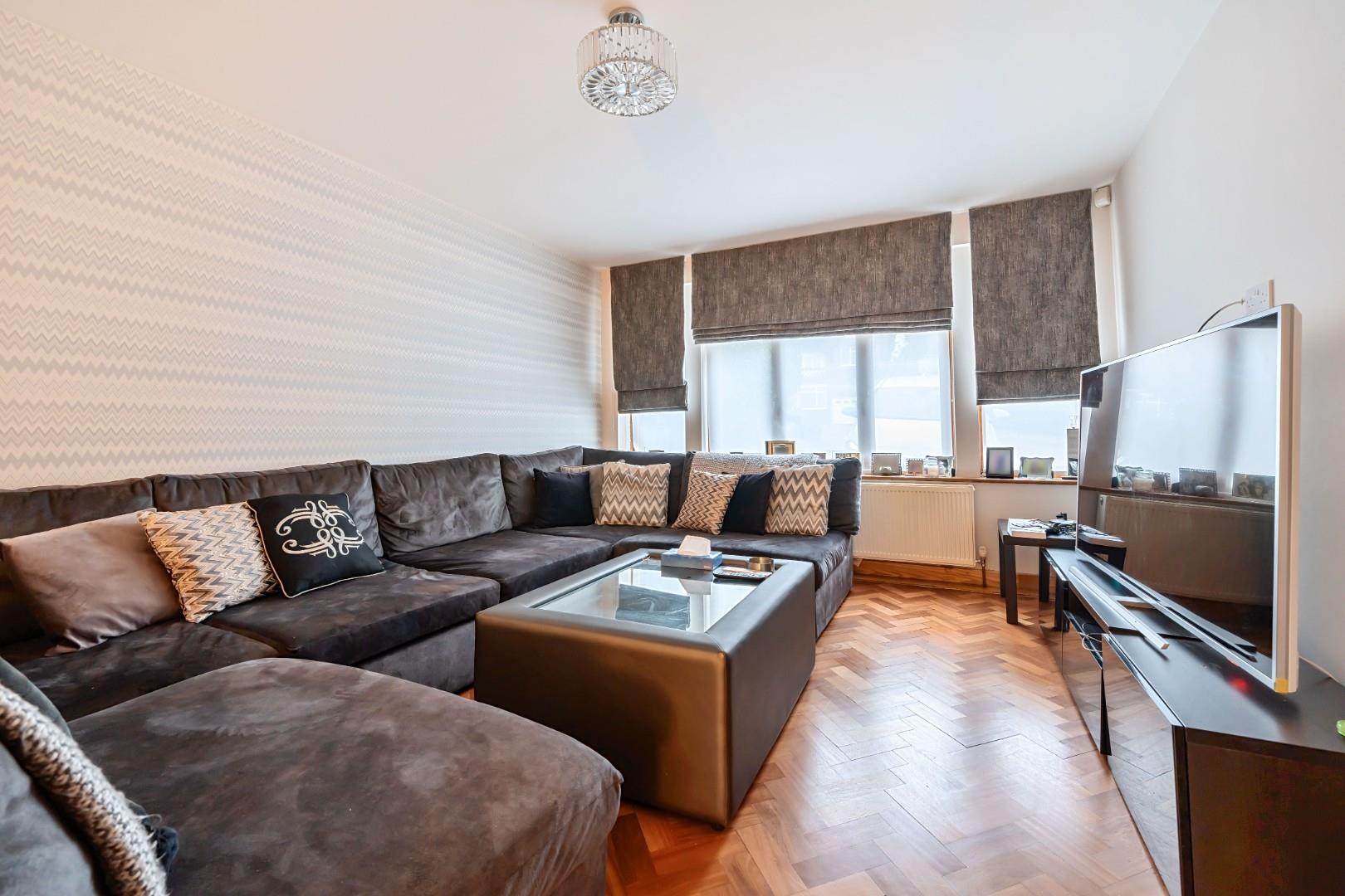 Austell Gardens, Mill Hill, NW7, Mill Hill